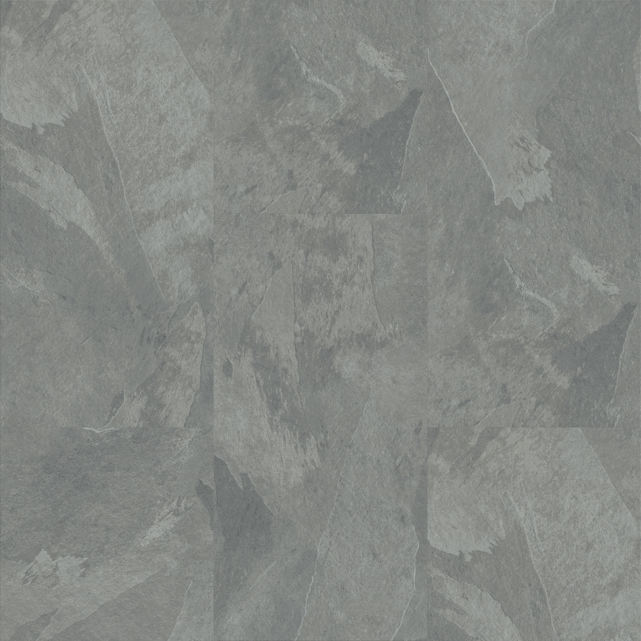 Moduleo - Roots - MODROOMUSL70939MT - Mustang Slate 70939